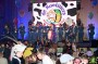 Thumbs/tn_Dansmariekefestival 2023 329.jpg